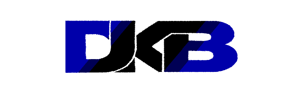 dkb 1 copy logo